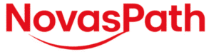 Picture of NovasPath Team