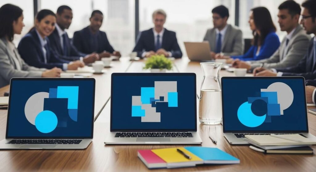 Digital Marketing Success in Troy