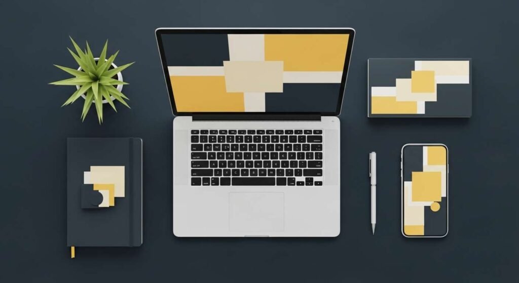 Digital Marketing in Advertising