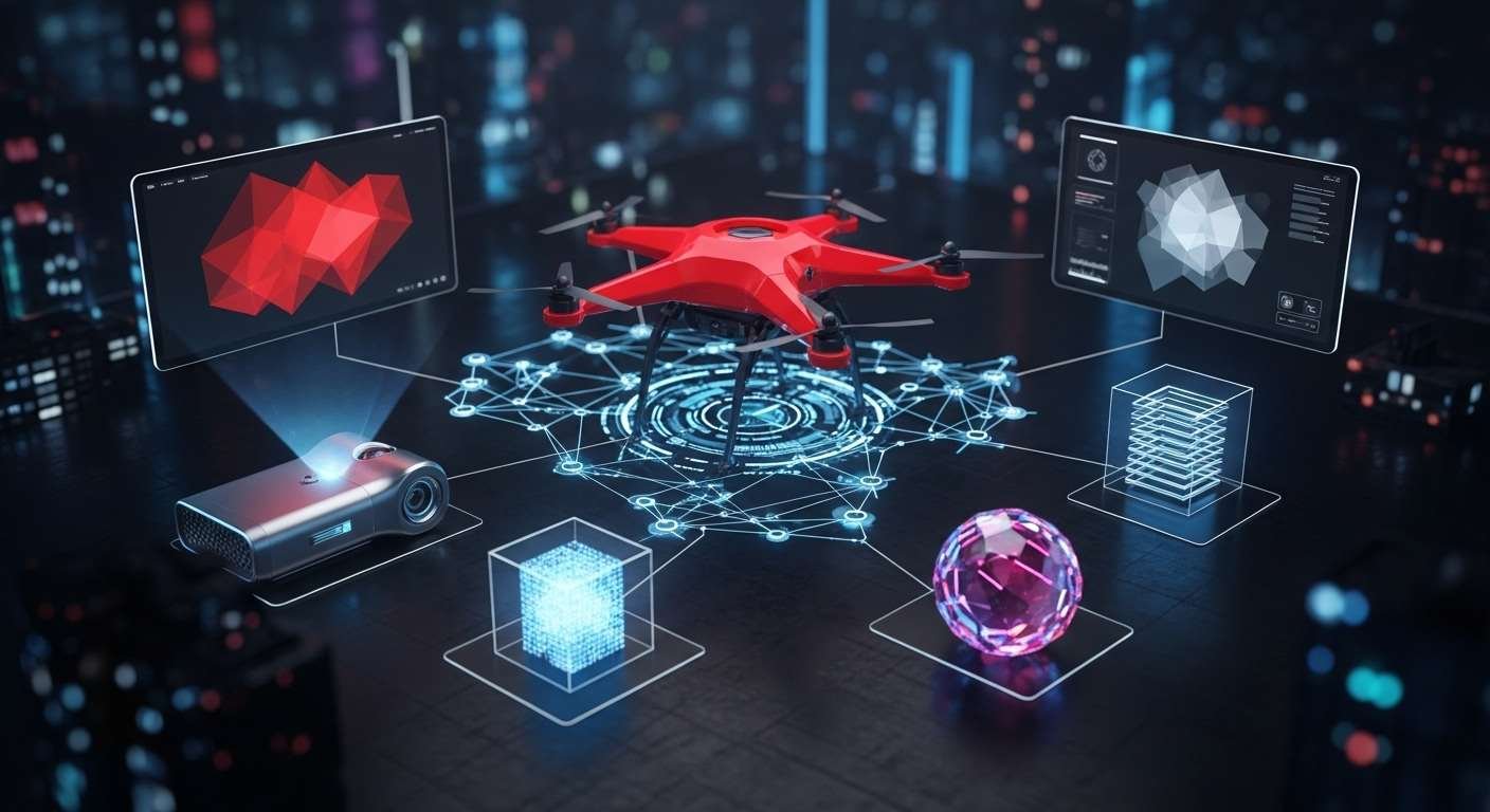 advanced digital marketing in eCommerce