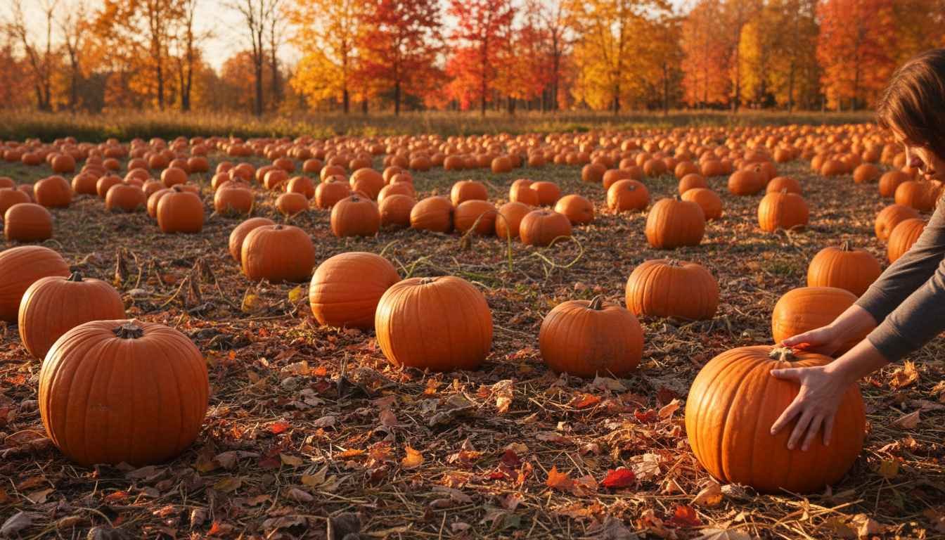 best place to visit during fall in usa