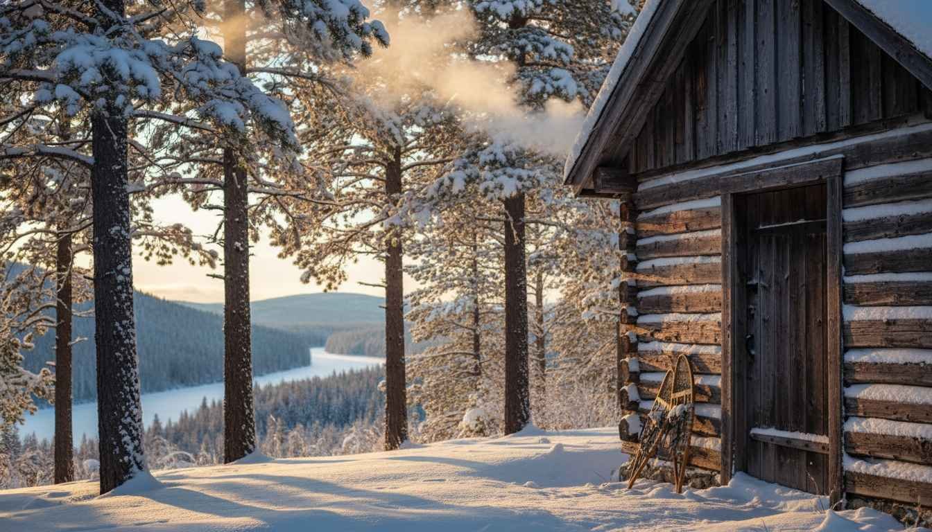 best places in ontario to visit in winter