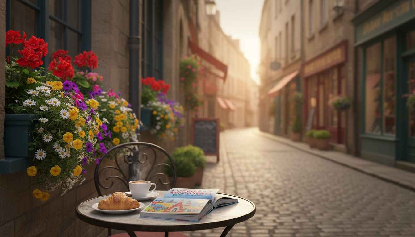 best places to visit in europe 2018