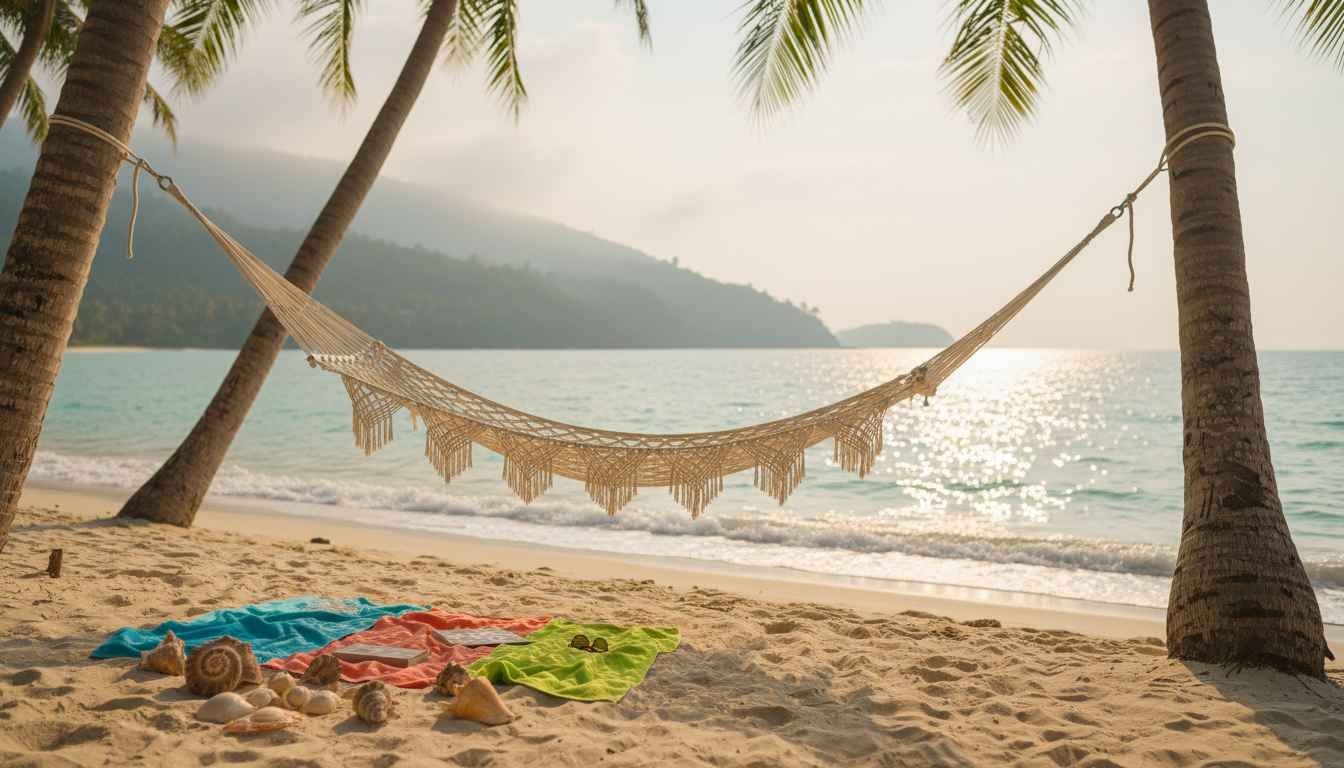 best places to visit in koh phangan