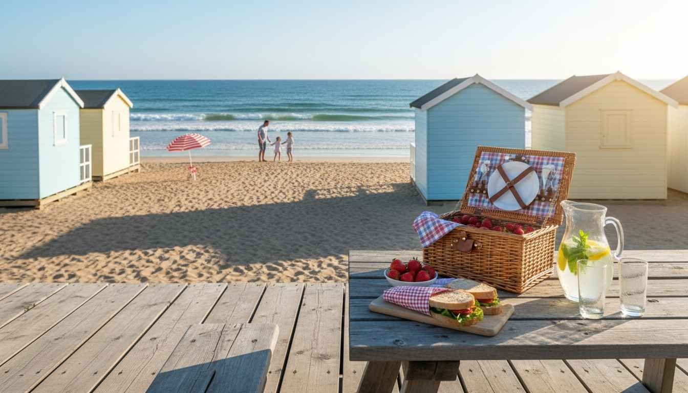 best places to visit in summer in uk