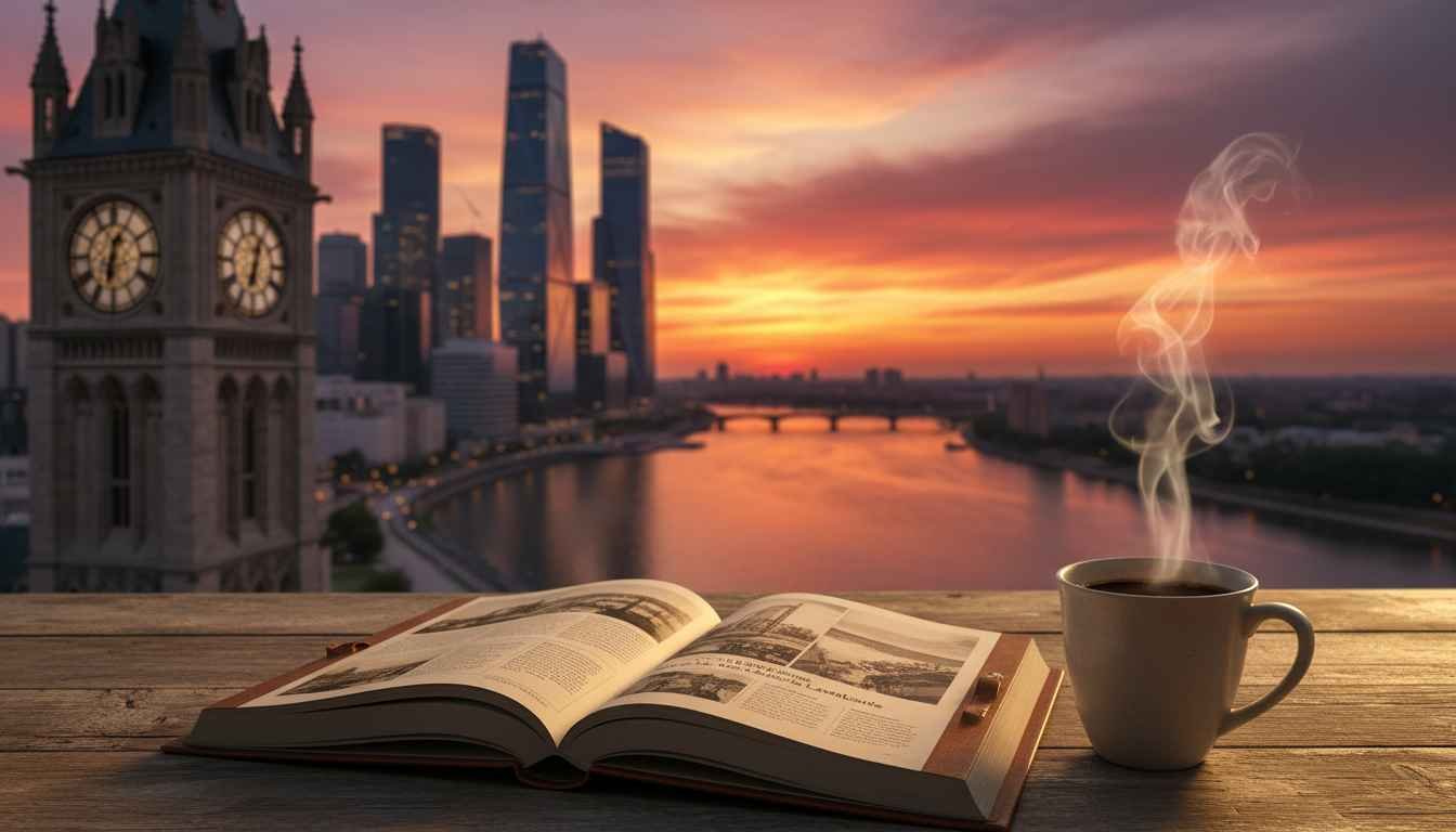 best places to visit in two days