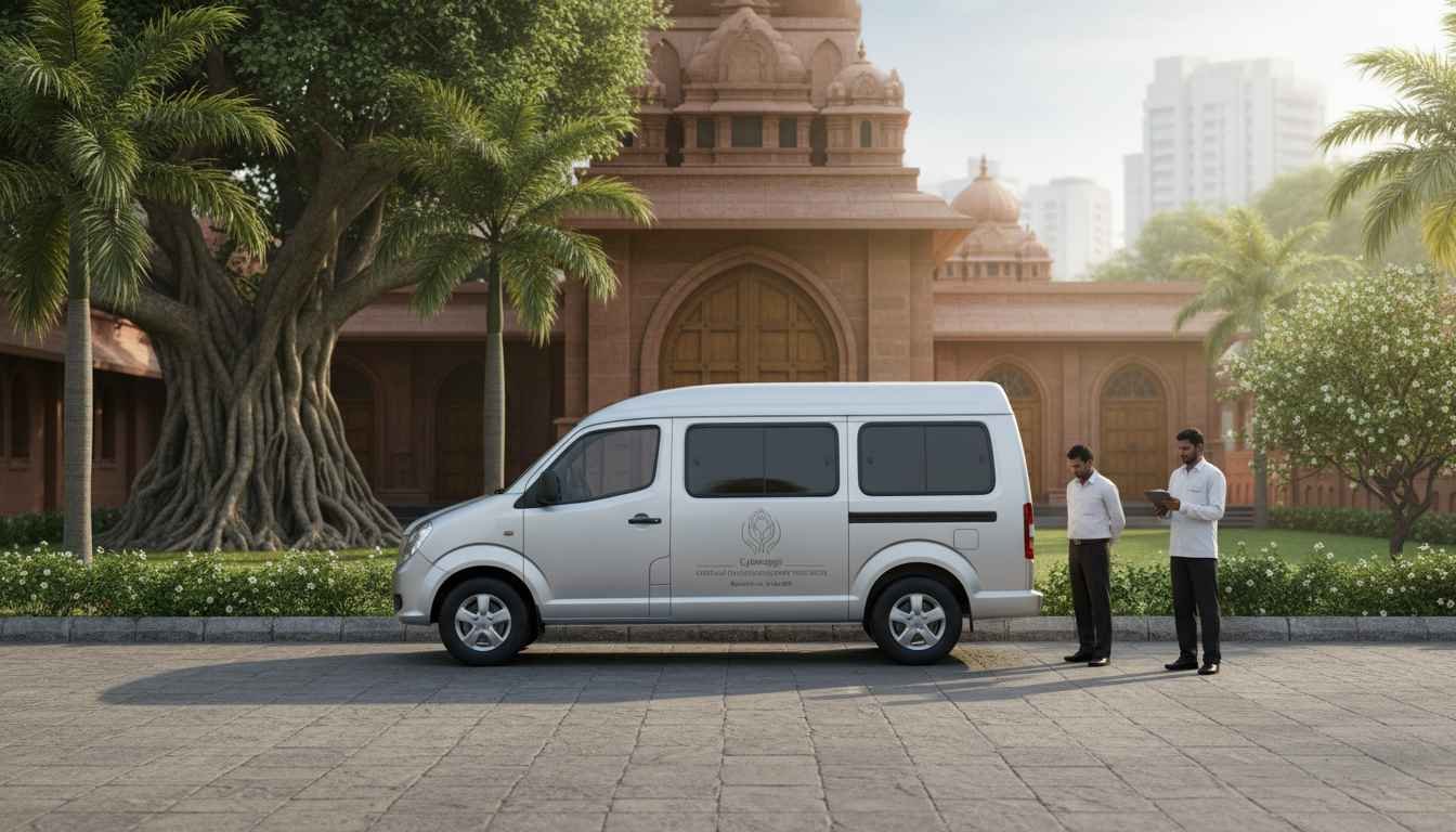 dead body transportation in chennai