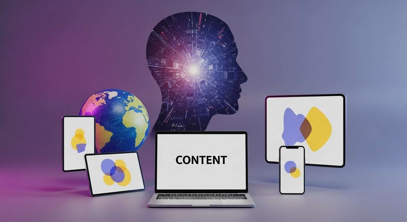 digital marketing L'viv