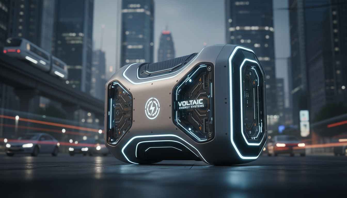 ev rider transport battery