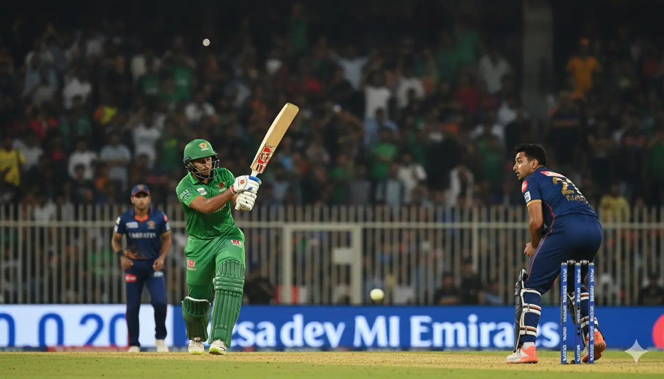 ilt20-desert-vipers-vs-mi-emirates-preview-live-score-players-and-where-to-watch