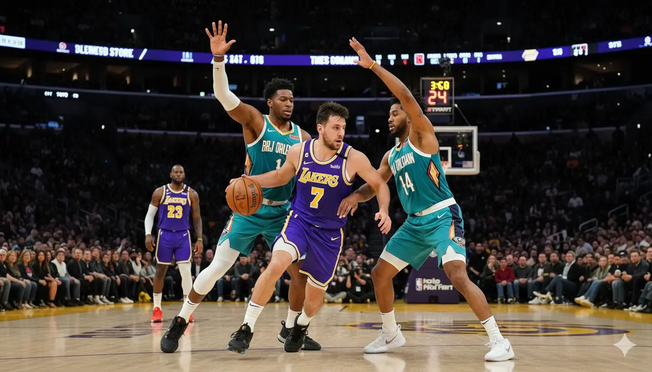 lakers-vs-pelicans-luka-doncic-powers-los-angeles-to-key-nba-victory