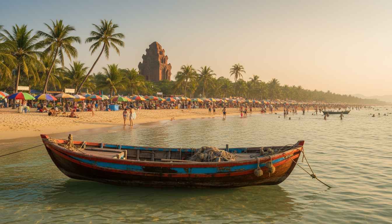 places to visit in nha trang vietnam