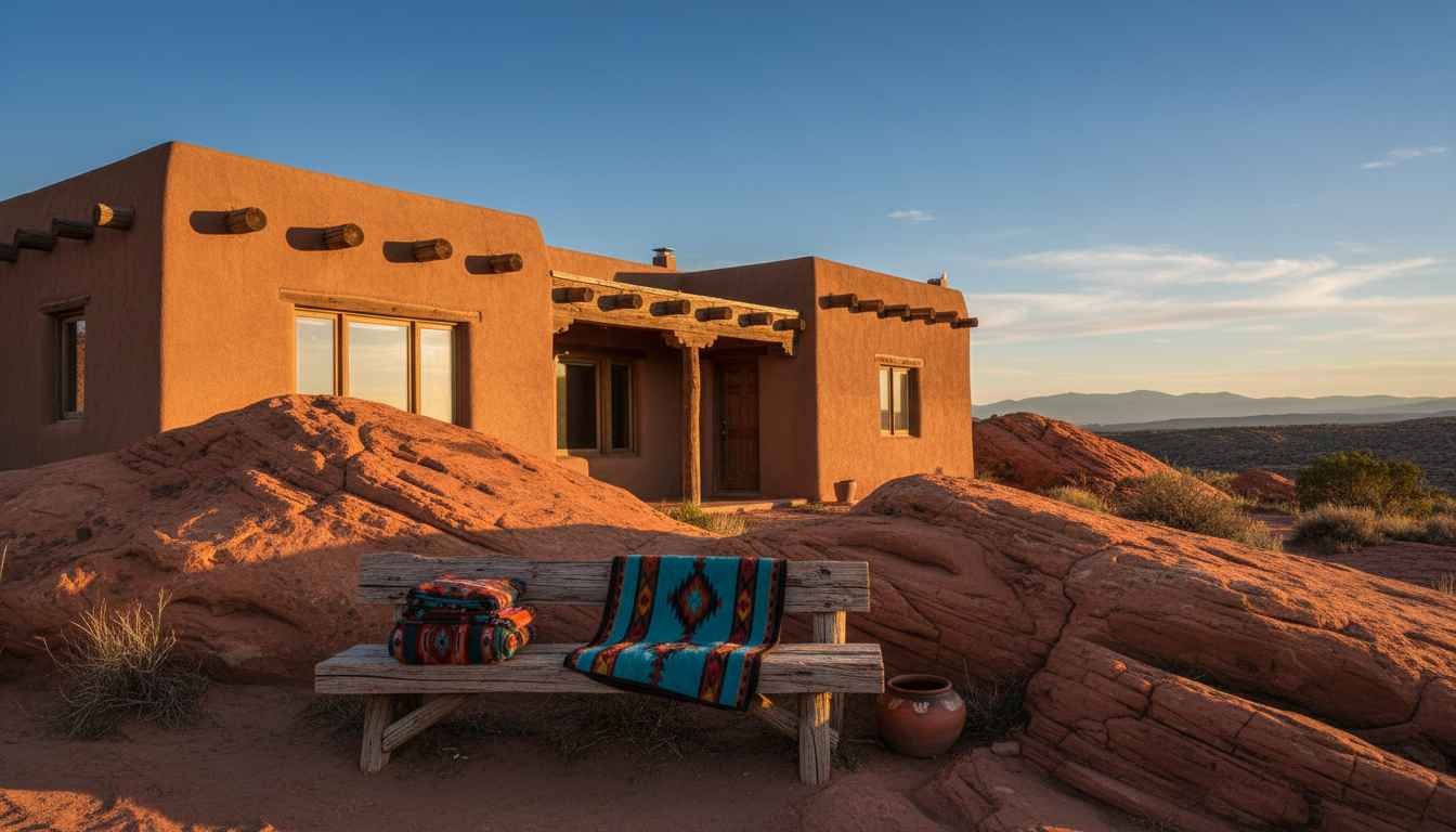 places to visit in northern new mexico