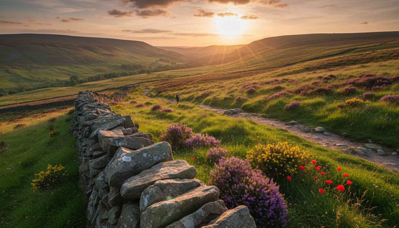 places to visit in peak district uk