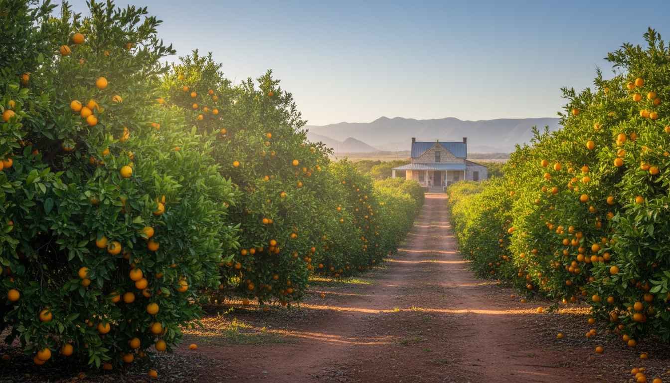 places to visit in the valley texas