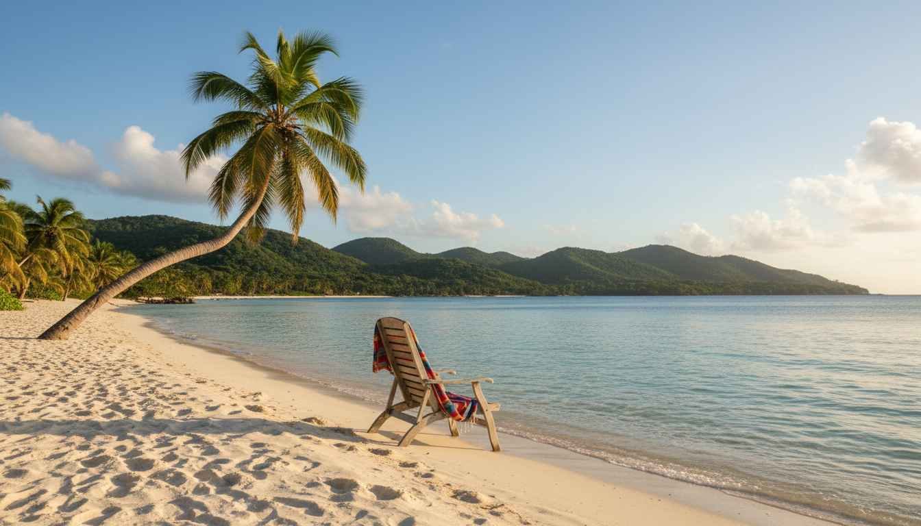 what's the best place in dominican republic to visit