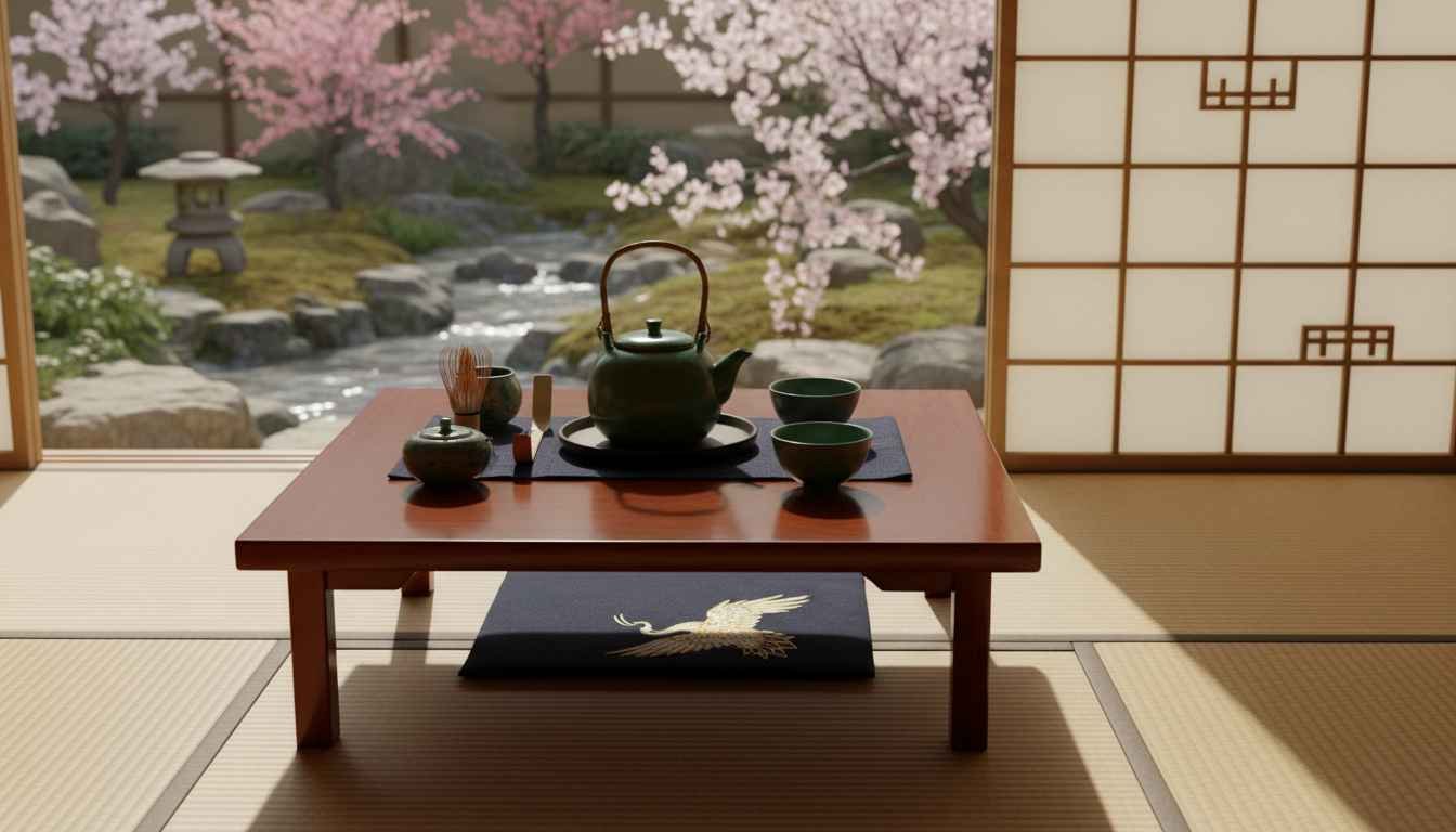 why japan is the best place to visit