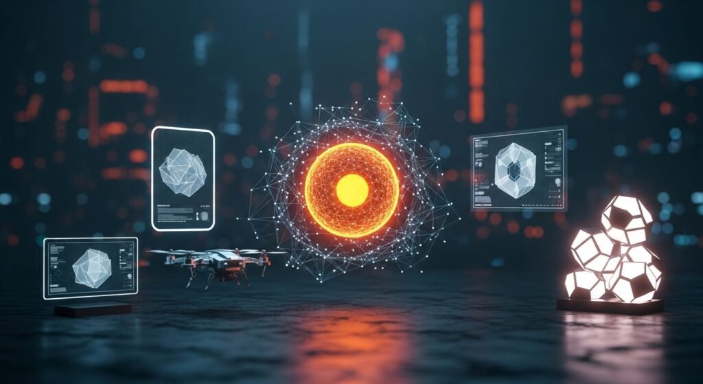 Digital Marketing Success Indore eCommerce