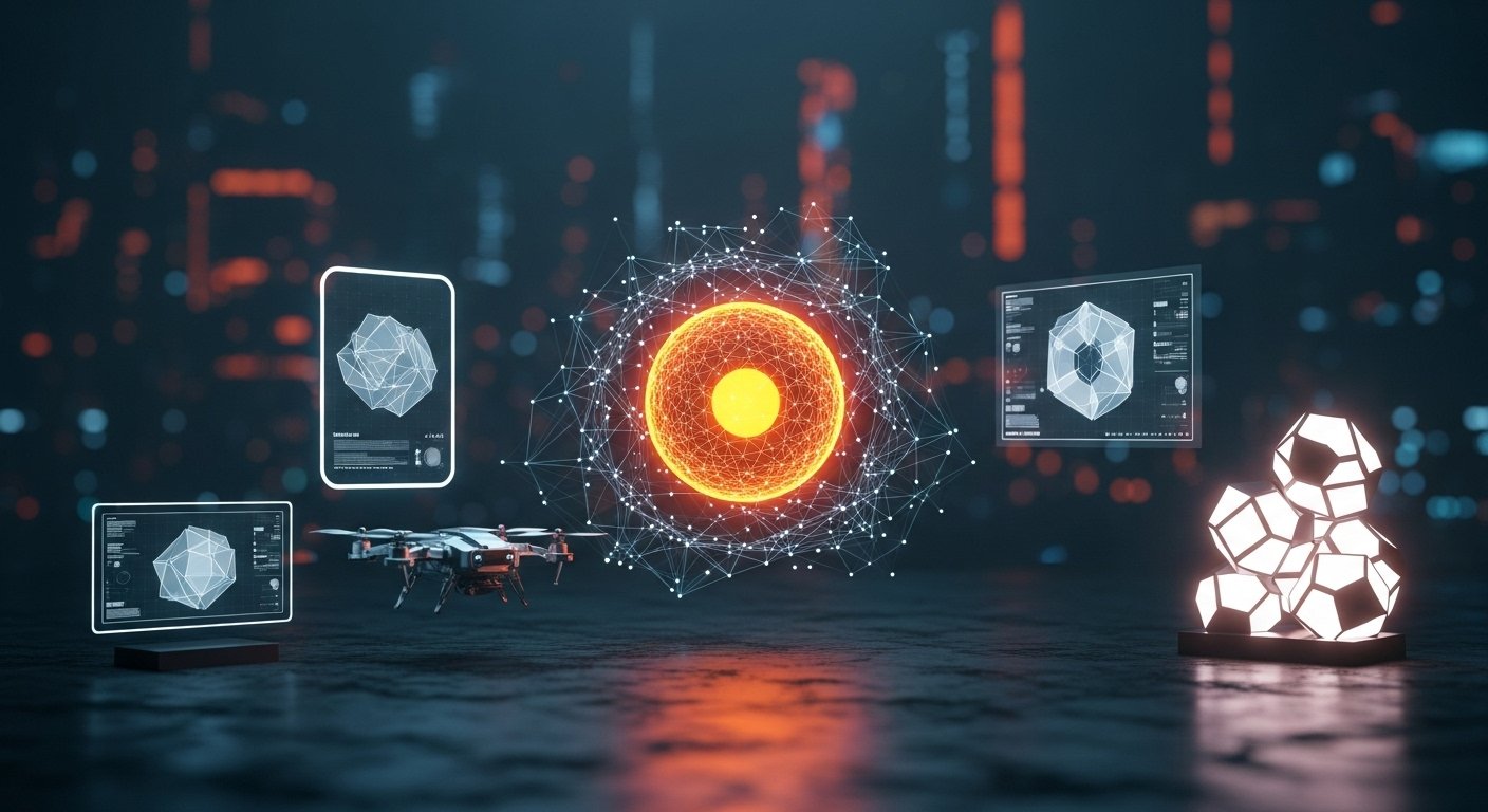 Digital Marketing Success Indore eCommerce