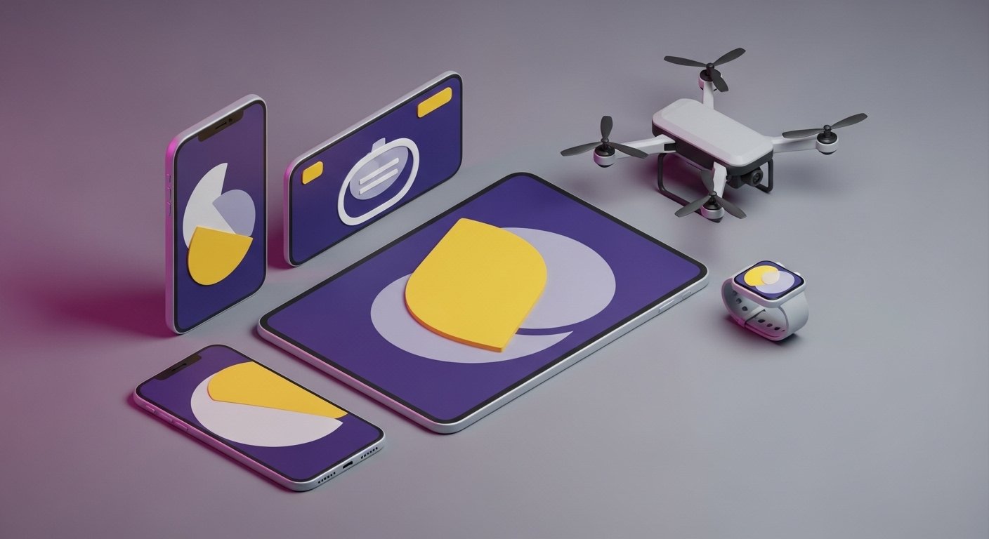 Digital Marketing in Bengaluru IT Sector