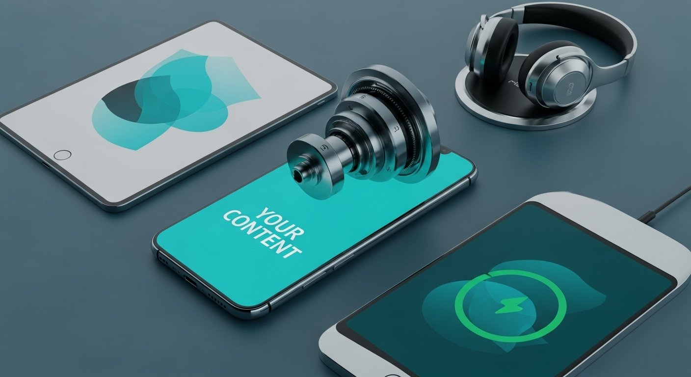 digital marketing in Matosinhos