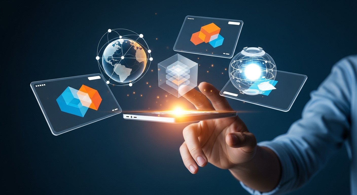 Digital Marketing in Surat