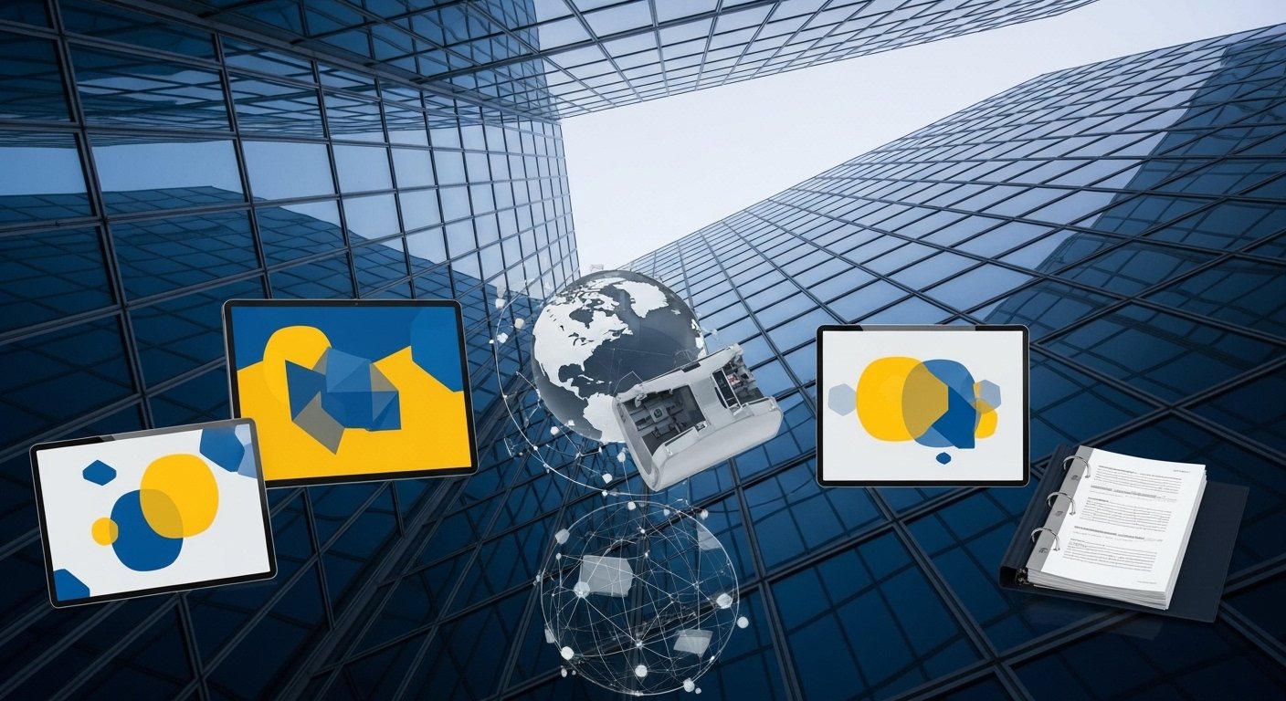 Network-Driven Platform Growth