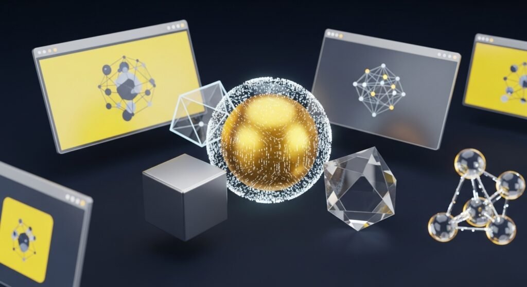 ROI of digital marketing Nagpur