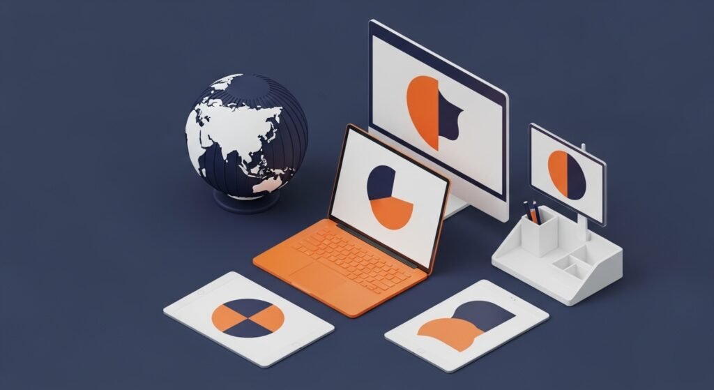 digital marketing strategies for IT companies in Atlanta