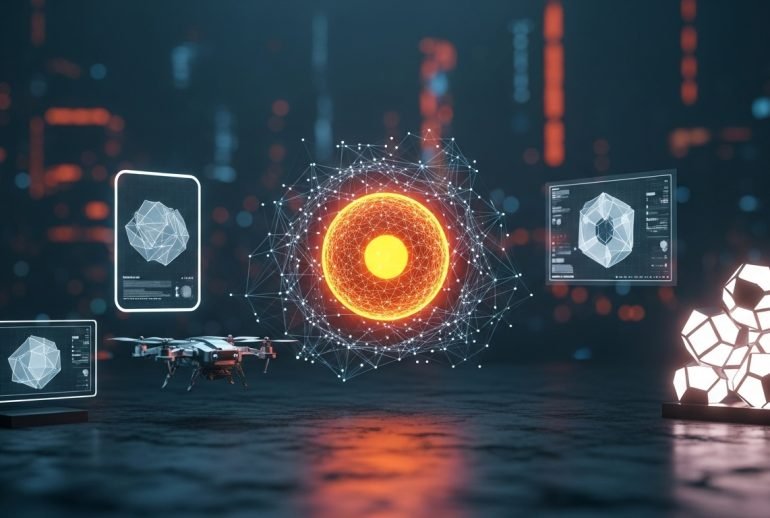 Digital Marketing Success Indore eCommerce