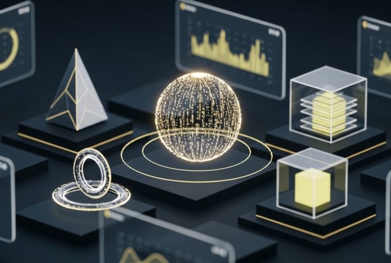 Digital Marketing for IT Firms in Ha Noi