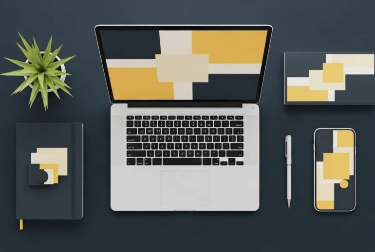 Digital Marketing in Advertising