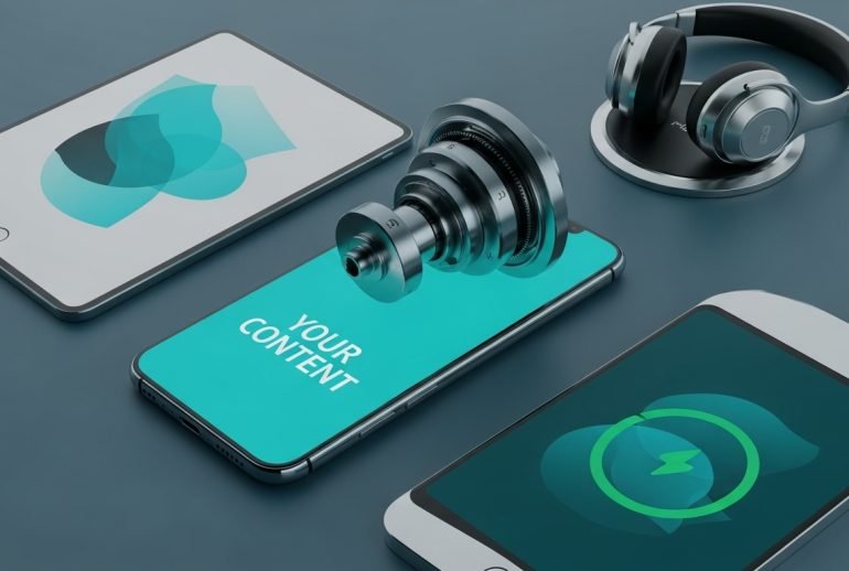 digital marketing in Matosinhos