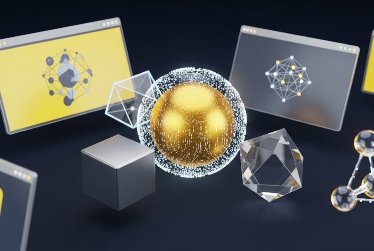 ROI of digital marketing Nagpur