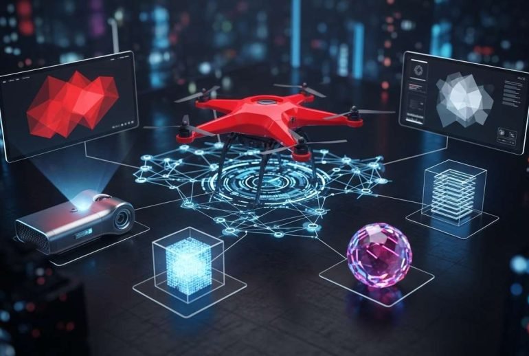 advanced digital marketing in eCommerce