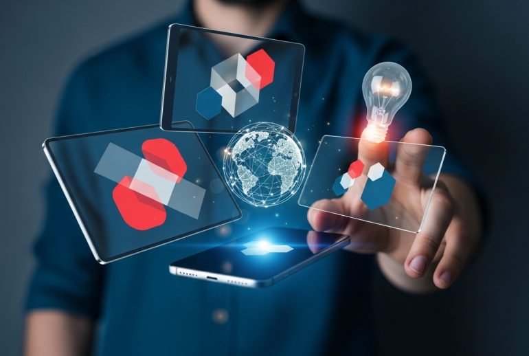 digital marketing Milano