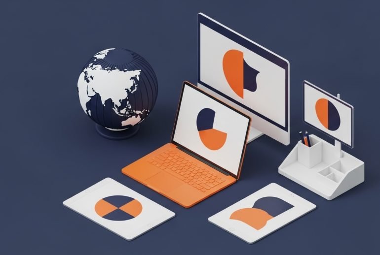 digital marketing strategies for IT companies in Atlanta